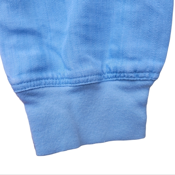 Loft Top - Picture 6 of 7